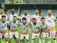 East Bengal vs SC Delhi LIVE Streaming, Durand Cup Semi-Final: How To Watch
