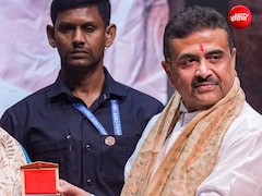 तसलीमा नसरीन बोलीं- मदरसे सिर्फ जिहादी पैदा करते हैं, बांग्लादेश में हिंदुओं की हालत पर जताई चिंता
