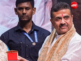 तसलीमा नसरीन बोलीं- मदरसे सिर्फ जिहादी पैदा करते हैं, बांग्लादेश में हिंदुओं की हालत पर जताई चिंता