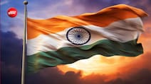 झंडा फहराने का क्या है सही तरीका, गलत तरीके से फहराया तो क्या होगा?