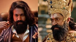 प्रोड्यूसर होने के बावजूद क्यों राम नहीं रावण बने यश? रामायणम् के 4000 करोड़ बजट का खोला राज