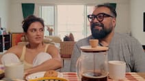 Anurag-Shubhra's Love Story: 20-Year Age Gap Concerns To 11 Years Together