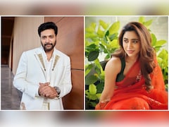 Why Did Aarti Ravi Seek Rs 40 Lakh A Month? Mother Sujatha Reveals, Ravi Mohan Responds