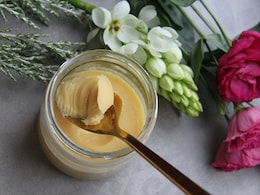 Amul, GirOrganic Ranked Among World's Best And Most Iconic Butters