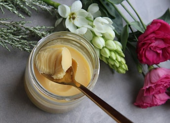 https://food.ndtv.com/news/amul-girorganic-ranked-among-worlds-best-and-most-iconic-butters-11977721