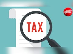 ITR भरने के बाद आ गया Income Tax Notice? पेनल्टी से बचने के लिए तुरंत ऐसे करें रिप्लाई, जानें आसान तरीका