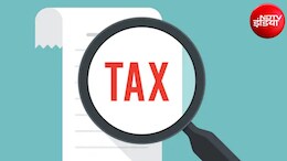 ITR भरने के बाद आ गया Income Tax Notice? पेनल्टी से बचने के लिए तुरंत ऐसे करें रिप्लाई, जानें आसान तरीका