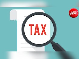 ITR भरने के बाद आ गया Income Tax Notice? पेनल्टी से बचने के लिए तुरंत ऐसे करें रिप्लाई, जानें आसान तरीका