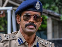 NCB में बॉस बने IPS विवेक राज सिंह: 3 कैडर में सेवाएं देने वाले इकलौते पुलिस अफसर! IAS से की शादी