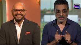 'Don't Know If You Heard Me': Murali Kartik Fires Back At Sanjay Manjrekar During India vs Sri Lanka 1st Test. Here's Why