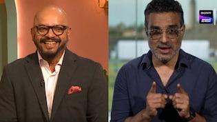 Sanjay Manjrekar Drops Truth Bomb As India Aim To Beat Sri Lanka In Tricky Conditions: "That Is Where We Have To Point Our Fingers"