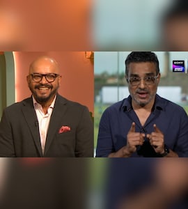 Sanjay Manjrekar Drops Truth Bomb As India Aim To Beat Sri Lanka In Tricky Conditions: "That Is Where We Have To Point Our Fingers"