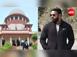 उत्तराखंड के मोहम्मद दीपक को सुप्रीम कोर्ट से राहत, FIR पर लगी रोक