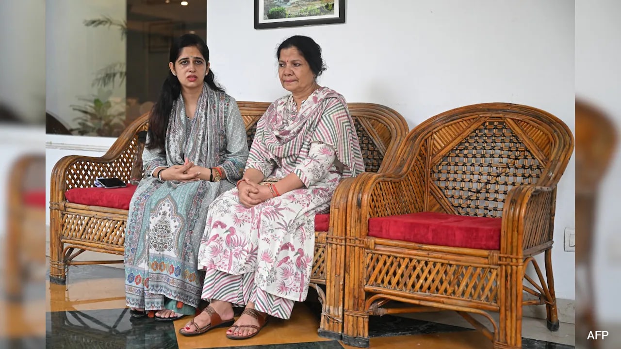 Add image caption here Add image caption here
