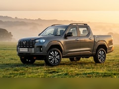 Mahindra का नया चीता Scorpio Lifestyler पेश, V-Cross और Hilux को मिलेगी कड़ी टक्कर, कीमत बेहद कम