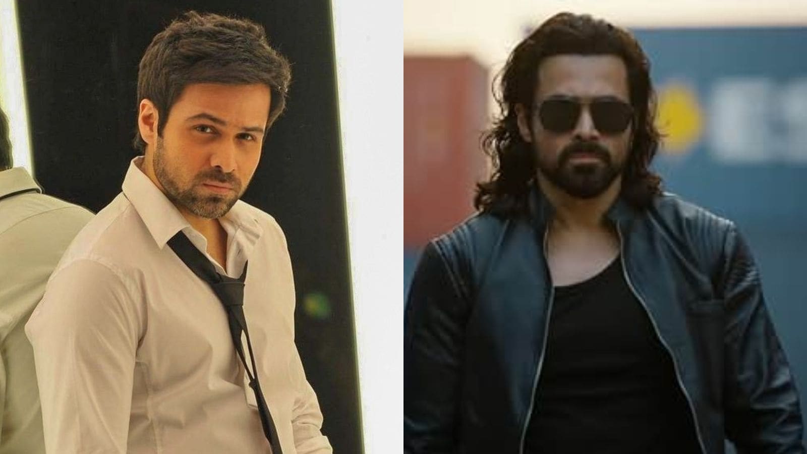 Emraan Hashmi says he signed a film to buy his dream car