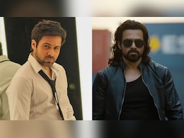 "Got Rs 25 Lakh": When <i>Awarapan 2</i> Star Emraan Hashmi Revealed He Took A Film To Buy His Dream Car
