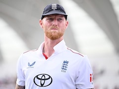 Ben Stokes Ends Silence On Future Plan, Makes Coaching Plan Public