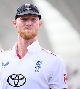 Ben Stokes Ends Silence On Future Plan, Makes Coaching Plan Public