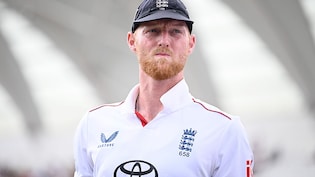 Ben Stokes Ends Silence On Future Plan, Makes Coaching Plan Public
