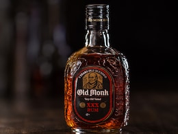 Old Monk To Remove Iconic '7 Years Old Blended' Tag After Food Authority Crackdown
