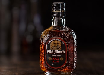Old Monk To Remove Iconic '7 Years Old Blended' Tag After Food Authority Crackdown