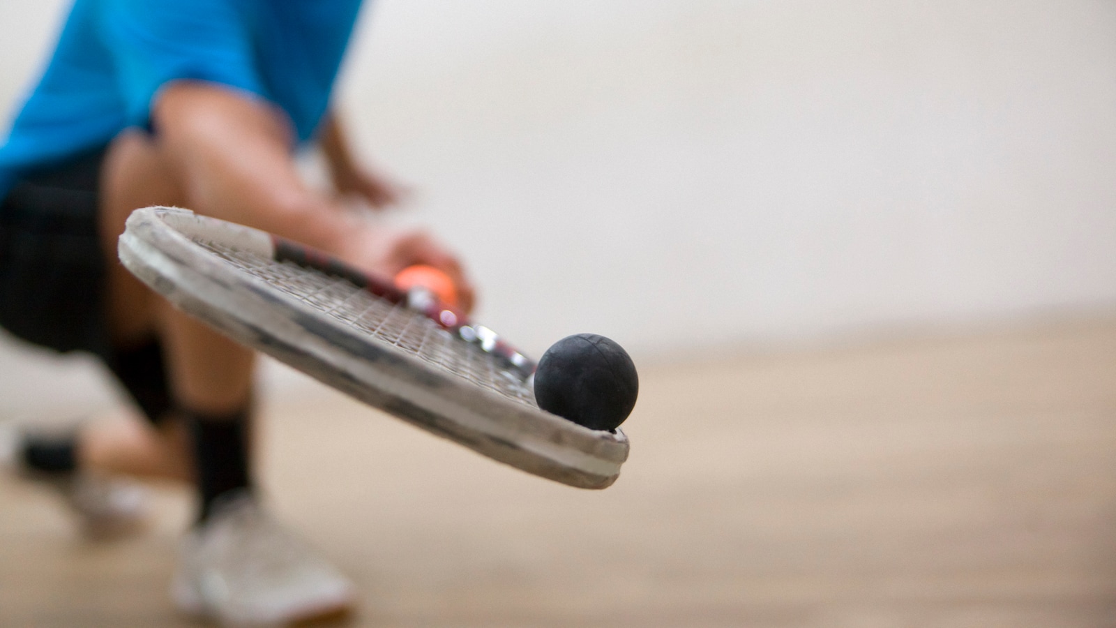 India Secure Historic Silver In Team Event At FISU World University Squash Championships 2026