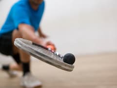 India Secure Historic Silver In Team Event At FISU World University Squash Championships 2026