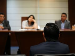 Candidate Seeks Clarification About Hybrid Work Model, Gets Job Offer Pulled Away: 'Got A One-Line Reply'