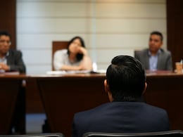 Candidate Seeks Clarification About Hybrid Work Model, Gets Job Offer Pulled Away: 'Got A One-Line Reply'