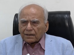 Swine Flu Cases Rising? Former ICMR Chief Says No Need To Panic