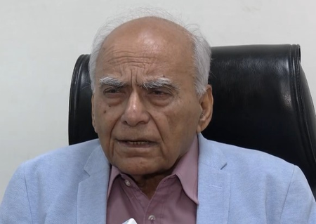 H1N1 cases rising in India, but no need to panic says former ICMR Chief