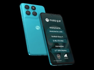 8 हजार से सस्ता खरीदें 25 हजार एमआरपी वाला Motorola फोन! 50MP कैमरा, 5200mAh बैटरी