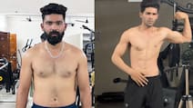 How This Fitness Influencer Lost 24 Kg With A 20-Minute Walk