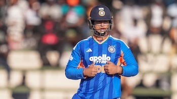 East Zone vs North East Zone Live Streaming: When And Where To Watch Vaibhav Sooryavanshi's Red-Ball Debut In Duleep Trophy 2026
