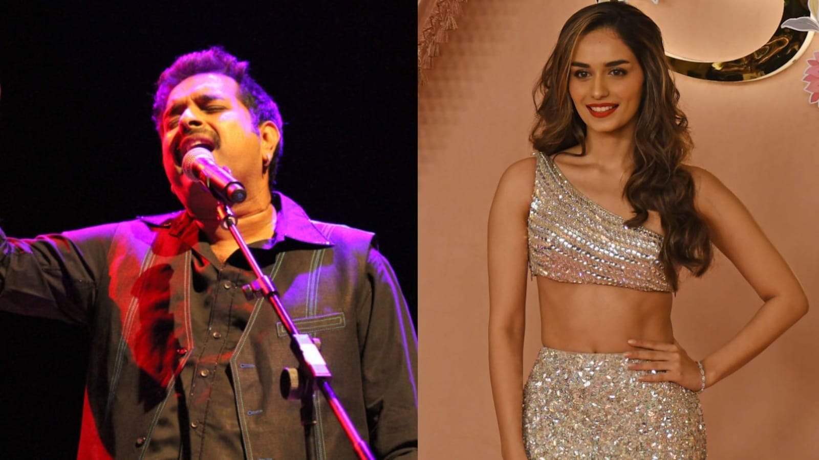 Commonwealth Games 2026 LIVE, Closing Ceremony LIVE Updates: Road To Ahmedabad 2030 Begins With Star-Studded Closing Ceremony