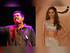 Commonwealth Games 2026 LIVE, Closing Ceremony LIVE Updates: Road To Ahmedabad 2030 Begins With Star-Studded Closing Ceremony