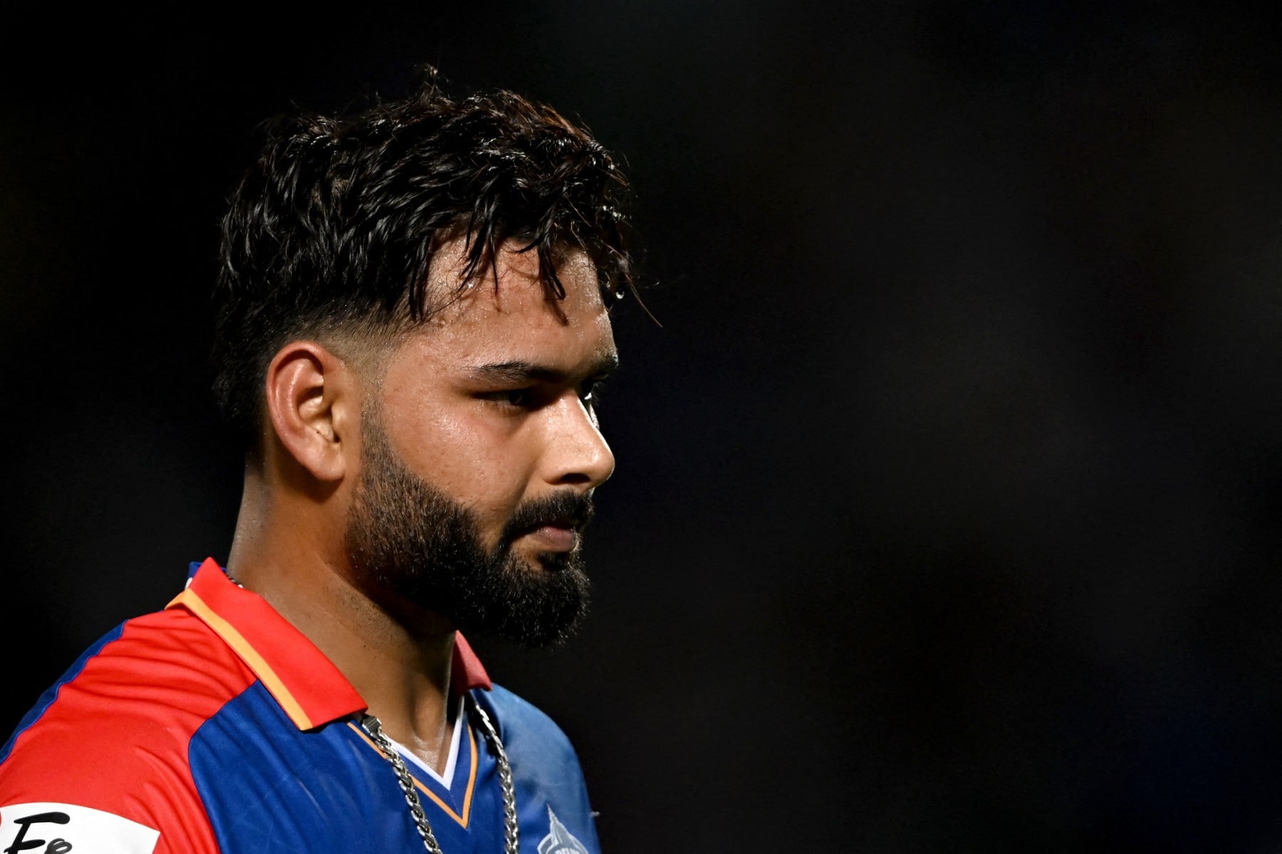 Rishabh Pant advised to decline Delhi Capitals captaincy offer