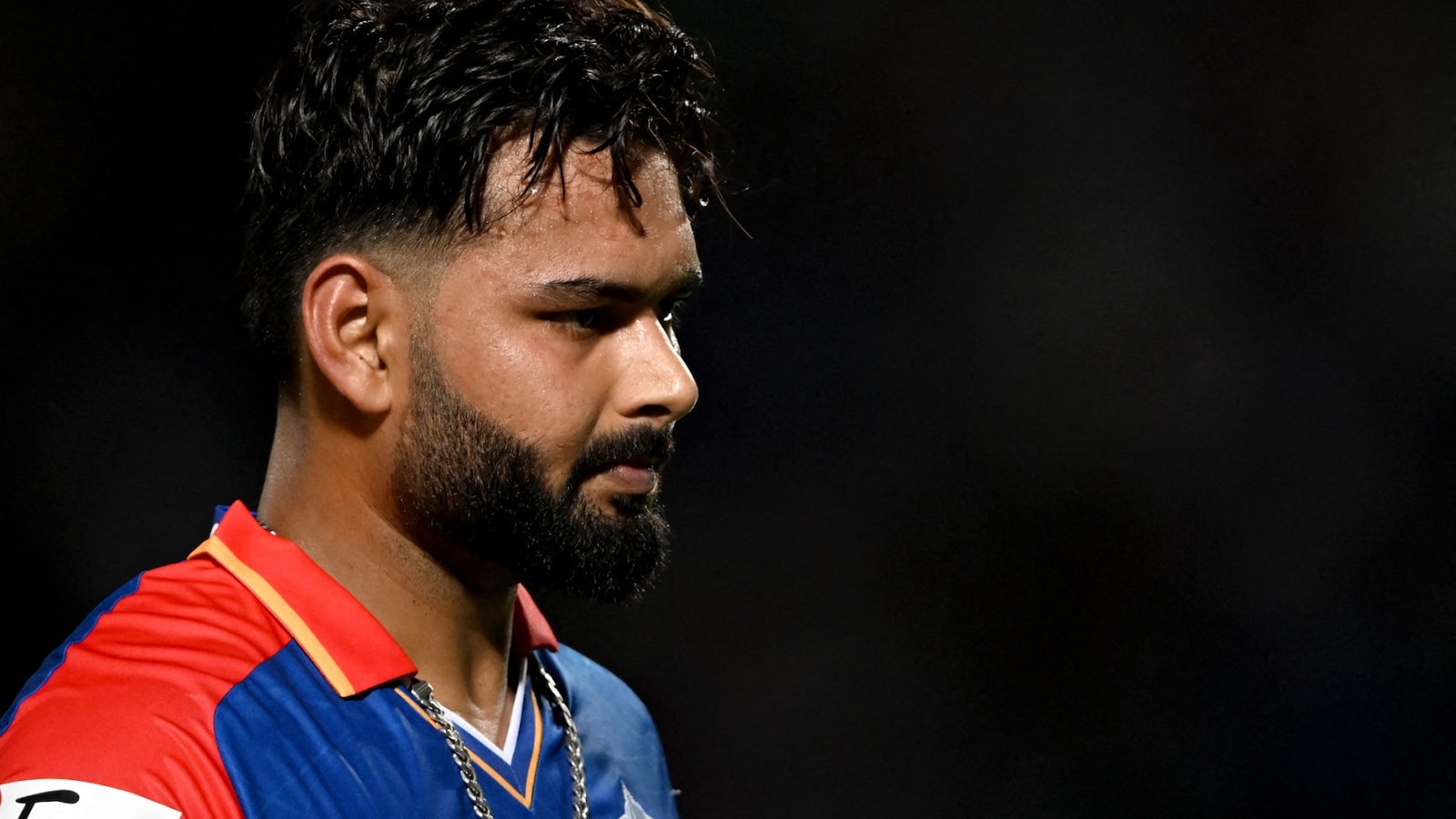 "Keep It Aside": Rishabh Pant Told To Turn Down Delhi Capitals Captaincy, This Player Suggested Instead