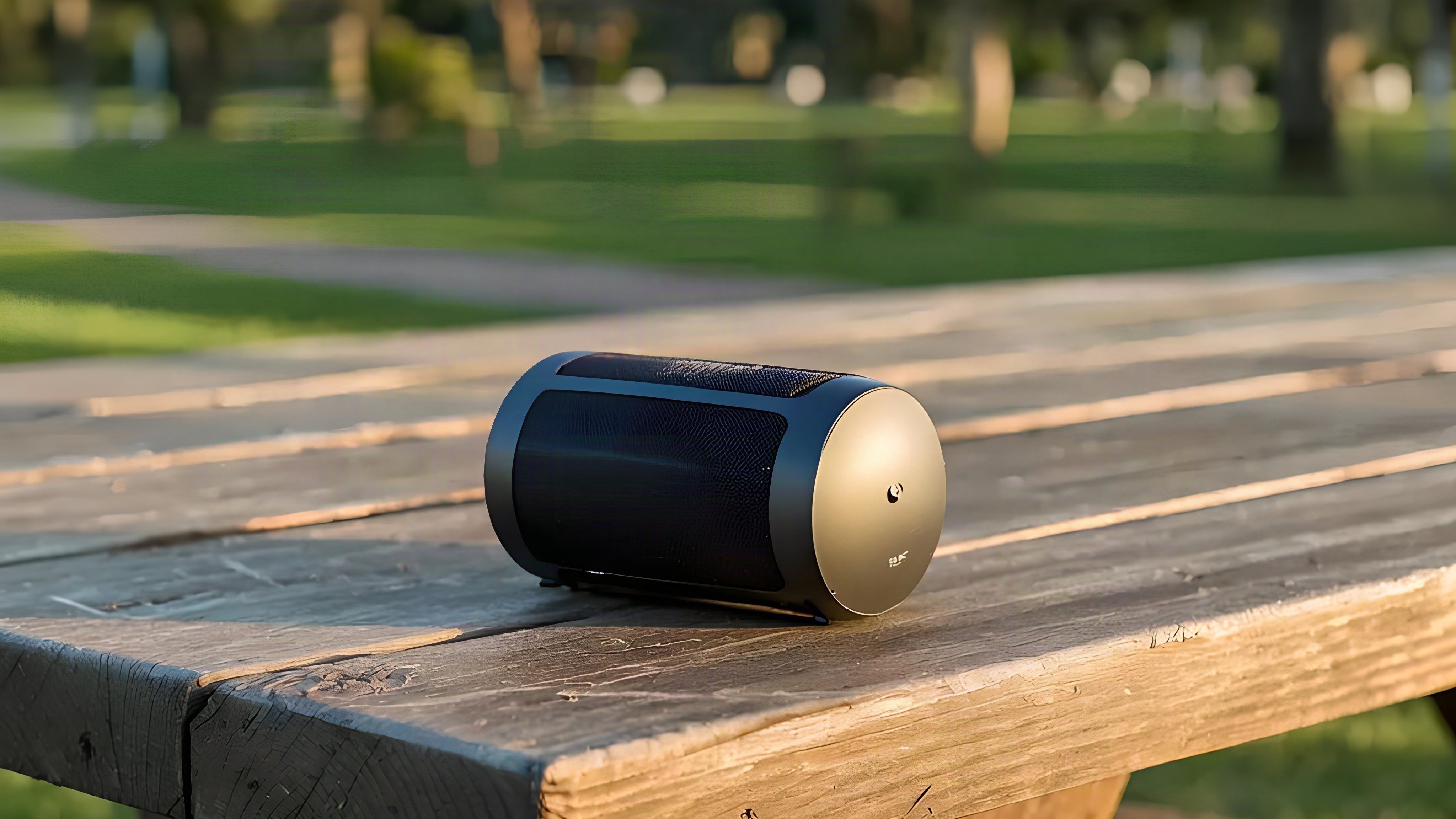 5 Best Bluetooth Speakers for Indoor Monsoon Playlists 5 Best Bluetooth Speakers for Indoor Monsoon Playlists