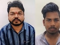 भोपाल में पुलिसकर्मी का अपहरण! चेकिंग के दौरान आरक्षक को कार में डालकर रातभर घुमाते रहे बदमाश&nbsp;
