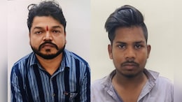 भोपाल में पुलिसकर्मी का अपहरण! चेकिंग के दौरान आरक्षक को कार में डालकर रातभर घुमाते रहे बदमाश&nbsp;