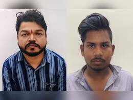 भोपाल में पुलिसकर्मी का अपहरण! चेकिंग के दौरान आरक्षक को कार में डालकर रातभर घुमाते रहे बदमाश&nbsp;