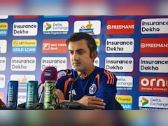 मेरा काम ट्रॉफी जीतना है, लाइक्स और व्यूज पाना नहीं, आलोचकों को दिया करारा जवाब, गौतम गंभीर ने तोड़ी चुप्पी