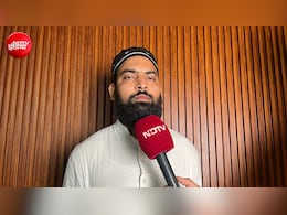 जंतर-मंतर वाले जुनैद को स्कॉर्पियो से कौन उठा ले गया था? 260 किमी दूर मसूरी में छोड़ा!