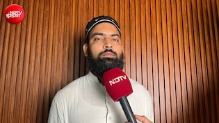जंतर-मंतर वाले जुनैद को स्कॉर्पियो से कौन उठा ले गया था? 260 किमी दूर मसूरी में छोड़ा था!