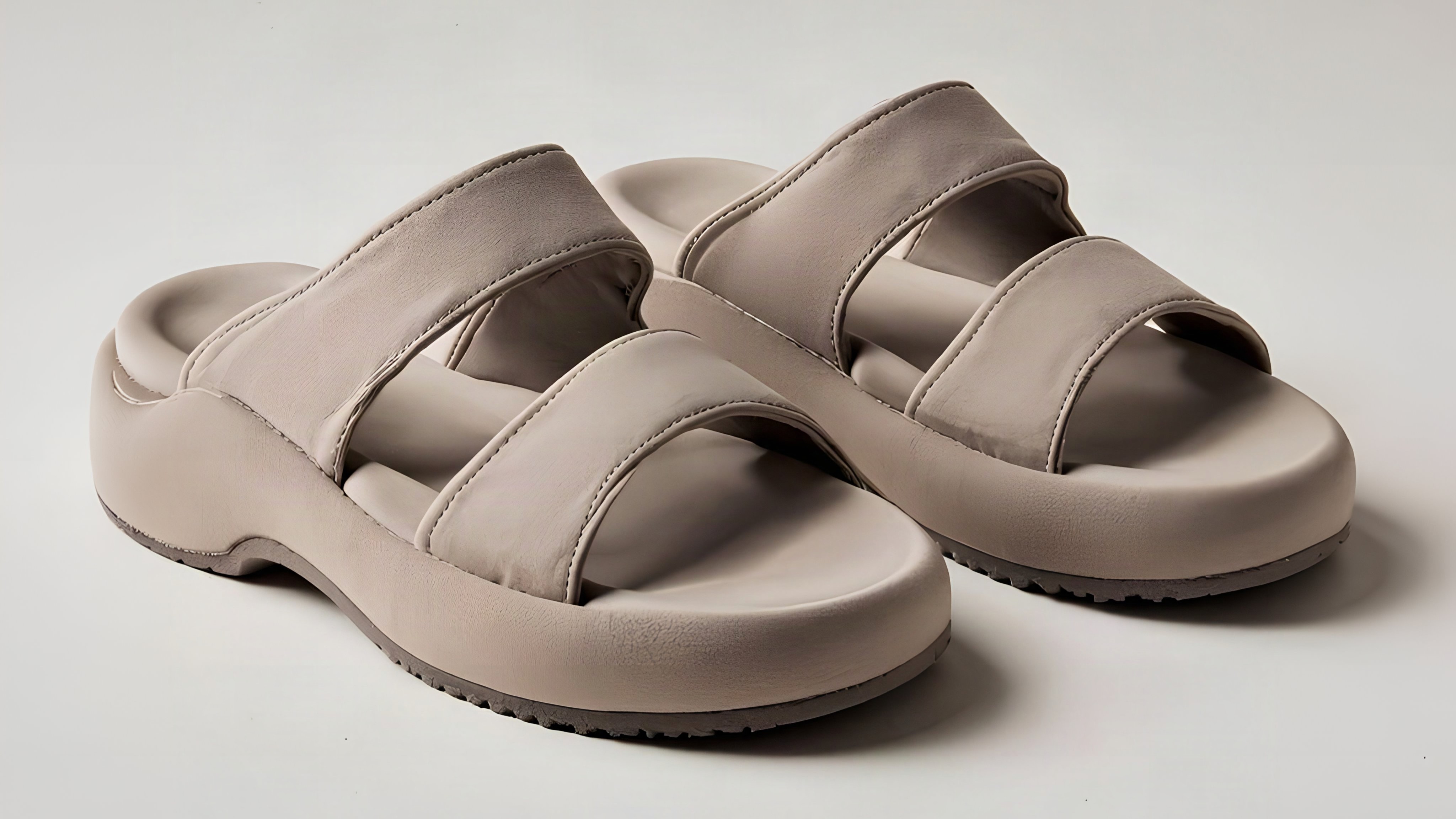 Top 5 Best Cushioned Flats for a Long Festival Shopping Trip Top 5 Best Cushioned Flats for a Long Festival Shopping Trip
