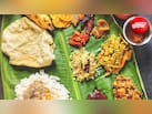 Onam 2026: ओणम पर सजती है 26 पकवानों वाली थाली, जानिए ओणम साध्या का महत्व