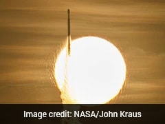 Here's What NASA's Latest Nancy Grace Roman Space Telescope Aims To Discover