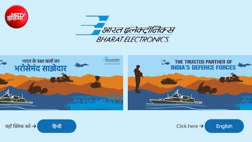 इंजीनियरिंग पास युवाओं के लिए बड़ा मौका, BEL में प्रोजेक्ट इंजीनियर के पदों पर निकली भर्ती